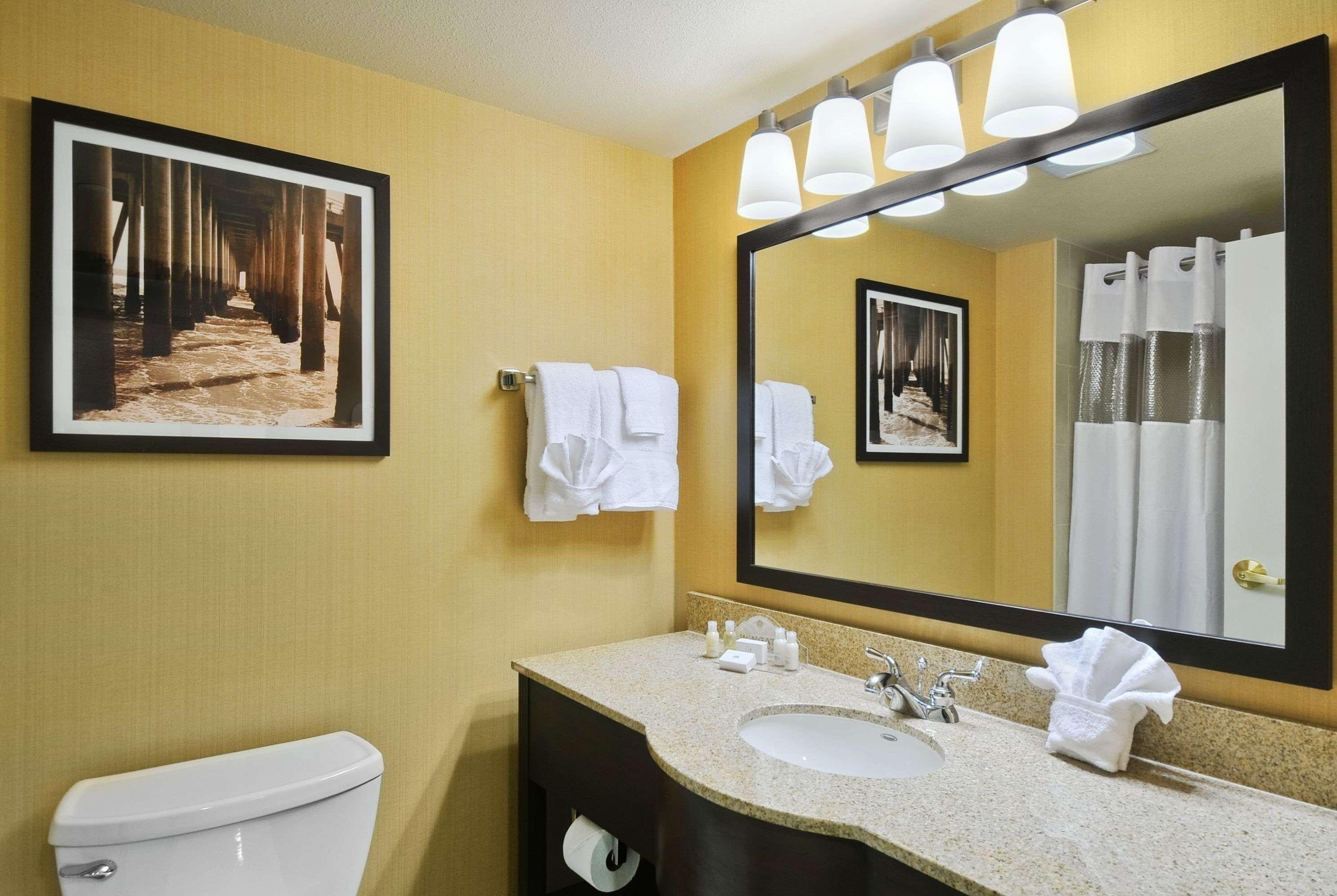 Comfort Inn & Suites Frisco East - Mckinney Esterno foto