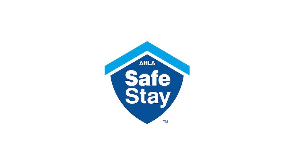 Comfort Inn & Suites Frisco East - Mckinney Esterno foto